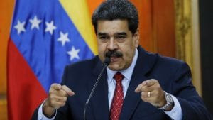 Maduro: Uskoro moguć nastavak pregovora sa opozicijom u Venecueli