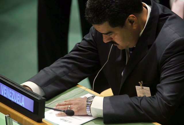 Maduro je uveo kriptovalutu, i to je izgleda, najgora odluka