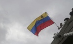 Maduro preduzeo korake za izmenu Ustava Venecuele