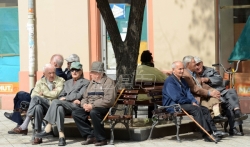 Madžar: Odluka o pomoći gradjanima i penzionerima nerazumna