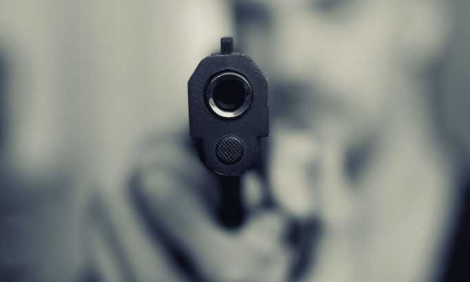 Mafijaški obračun - Upucan muškarac u Kruševcu