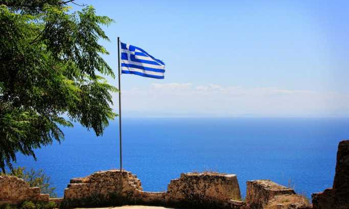 Magija Grčkog ostrva Kos: Kopno ukrašeno savršenstvom različitosti