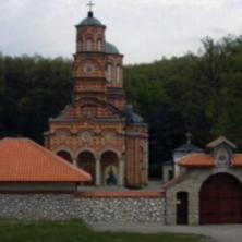 Magija, energija i zaboravljena blaga: NAJMISTERIOZNIJA MESTA SRBIJE koja čuvaju tajnu drevnih ljubavi i nezaboravnih čudesa
