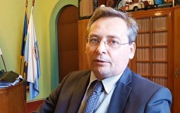 
					Maglai: Stavovi Saše Jankovića najbliži Mađarima u Vojvodini 
					
									