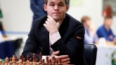 Magnus Karlsen i Hans Niman: Skandal sa varanjem koji je uzdrmao šahovski svet