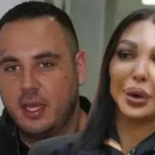 Maja Marinković progovorila o trudnoći: Jedva čeka da dobije dete sa Filipom Carem - prvo oglašavanje o ovoj temi