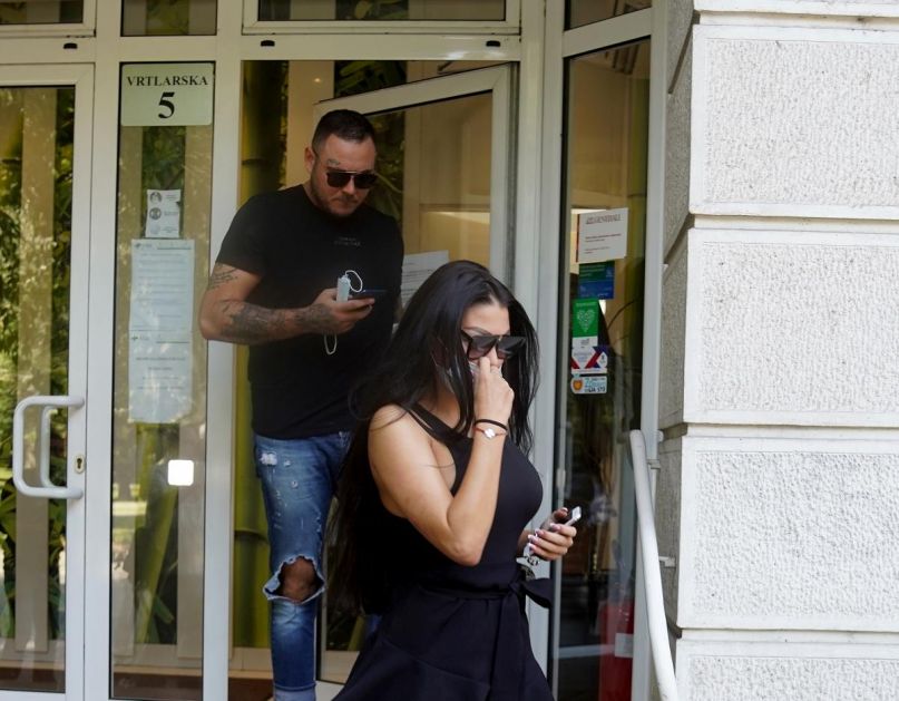 Maja i Car raskinuli burnije nego ikada: Jedno o drugom izneli užasne stvari