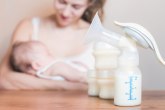 Majčino mleko ubija ćelije raka