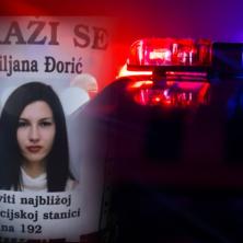 Majčino srce nikad ne prestaje da čeka Potresne reči majke nestale studentkinje Biljane Đorić na dan rođendana: Porodica posle 9 godina ne gubi nadu i veruje da se nalazi na ovom mestu