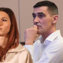 Majka Angeline Topić imala VRLO KOMPLIKOVAN POROĐAJ: Dragutin želeo da prisustvuje, OSOBLJE GA ODGOVORILO od toga