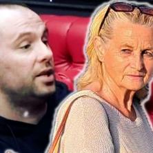 Majka Ćurčićeve otkrila da su Anina deca trpela pravu torturu: Morala su da ćute dok je Zvezdan...
