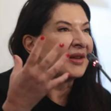 Majka bi umrla kada bi saznala Marina Abramović se radi umetnosti samozadovoljavala u javnosti, pa radila kao prostitutka - Imala sam dve mušterije