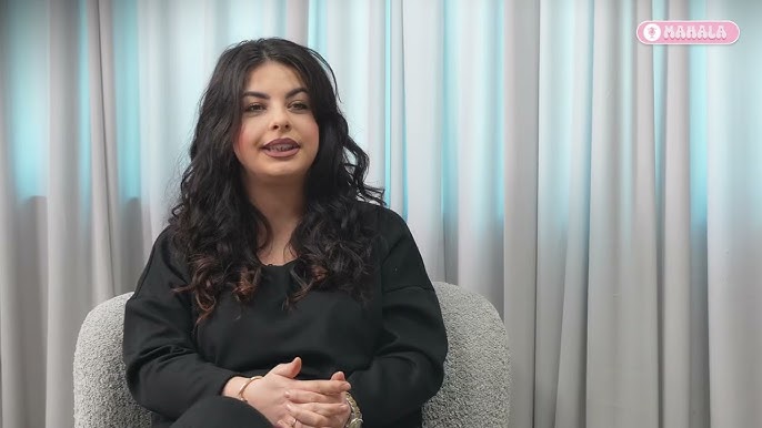 Majka devetomjesečne bebe: Umjesto brze reakcije ljekara, dobila sam poziv policije