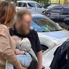 Majka iz pakla skovala plan: Želela da proda sina (2), a kada je rekla razlog svi su zanemeli - Evo kolika kazna je čeka (VIDEO)