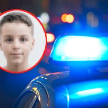 Majka izbola dete (7) zbog nereda u kući: Pokušala da laže policiju, baka otkrila sve - Dečak se nalazi na respiratoru