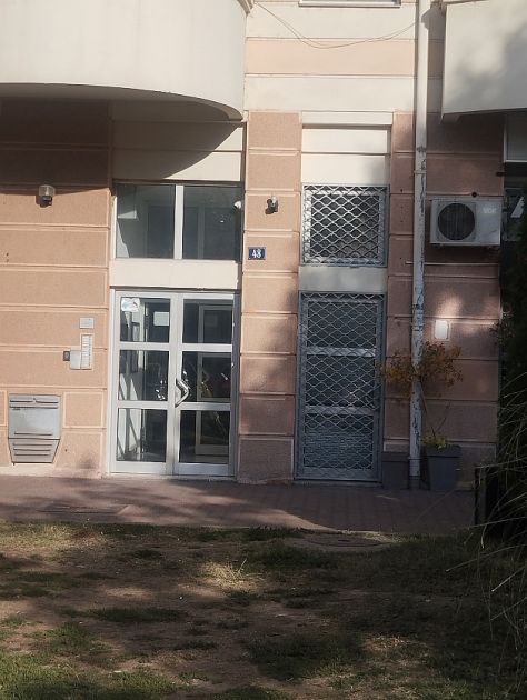 Majka novorođenčeta koje je jutros pronađeno mrtvo osumnjičena za teško ubistvo