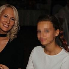 Majka prodavala nevinost ćerke (13), pa otputovala za Moskvu. Kad se sastala sa kupcem, ZLO joj se vratilo (FOTO, VIDEO)