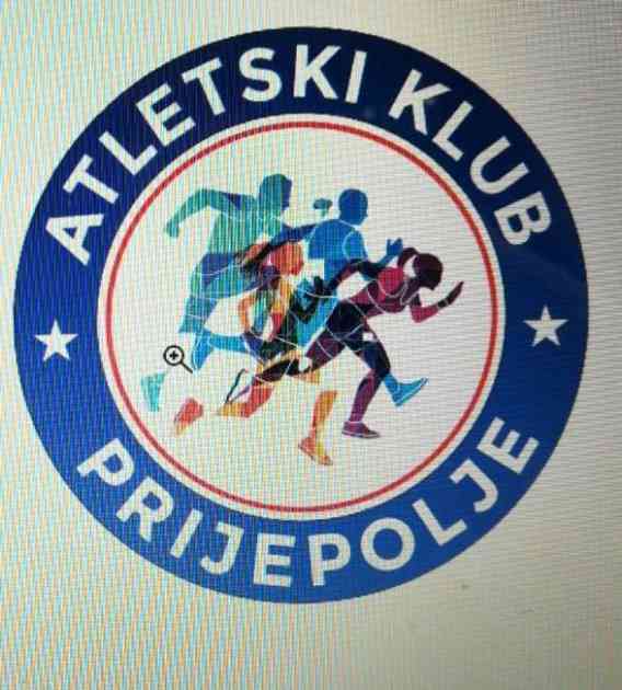 Majka sportova zaživela i u Prijepolju u punom sjaju
