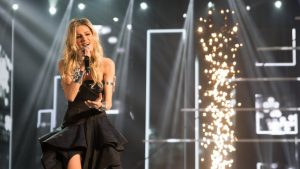 Majke, maternji jezik i iznenadni optimizam: Reakcije na plasman u finale Evrovizije