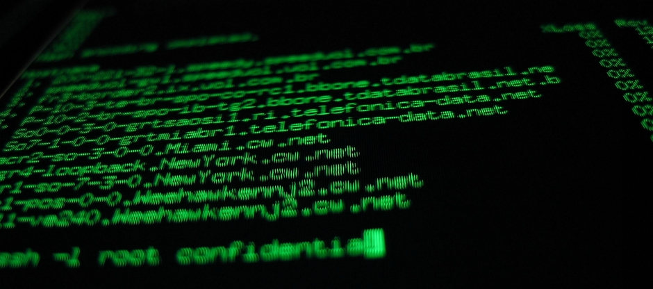 Majkrosoft: Novi napadi ruskih hakera uoči izbora u SAD