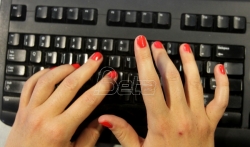 Majkrosoft: Više od trećine zlostavljanih na internetu lično poznaje počinioca