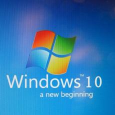Majkrosoft testira zanimljivu opciju za Windows 10 - stiže već sa sledećim apdejtom?