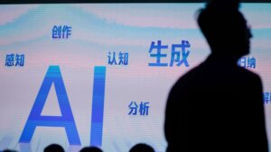 Majkrosoft upozorio: Kina će uz pomoć veštačke inteligencije pokušati da poremeti izbore u SAD, Indiji i Južnoj Koreji