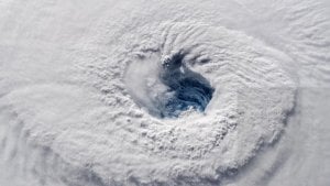 Majkrosoftova veštačka inteligencija predviđa vremenske uslove brže i preciznije od meteorologa