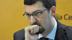 Majstorović: Članice EU da suzbiju populizam