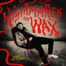 Majstror gruva Nightmares On Wax stiže u Beograd