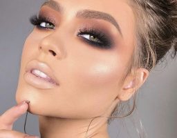 Make up priručnik: Saveti za savršeno nanošenje senke