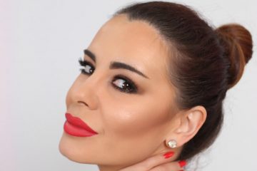 Make up saveti: Trikovi sa hajlajterom (VIDEO)