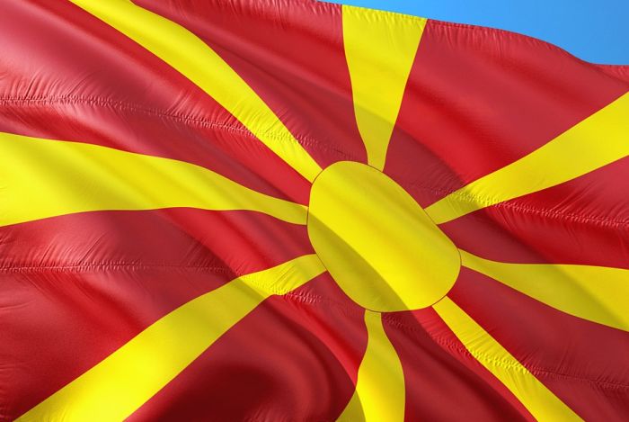 Makedonci danas na referendumu odlučuju o novom imenu i ulasku u EU i NATO