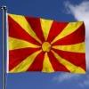 Makedonci najbolje mišljenje imaju o Srbiji, najlošije o Kosovu