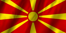 Makedonija dobija zakon o dvojezičnosti u skladu sa tiranskom platformom