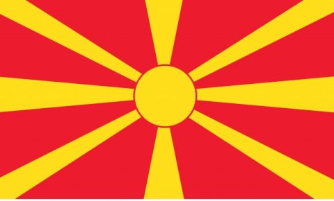 Makedonija još 2008. pristala da promeni ime?