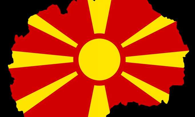 Makedonija menja ime na referendumu?