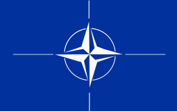 
					Makedonija sutra potpisuje protokol o pristupanju NATO 
					
									