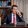 Makedonska vlada odvojila 1,3 miliona evra za referendumsku kampanju