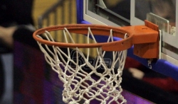 Makedonske košarkašice umesto na kvalifikacioni turnir otišle u samoizolaciju