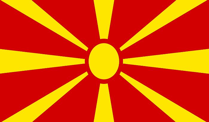 Makedonski ministar: Nismo prisluškivali ambasadu Srbije