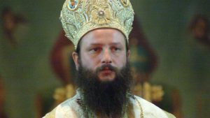 Makedonsko crkveno pitanje neuporedivo sa ukrajinskim
