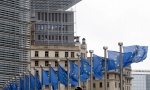 Makron poteže Srbe da „smekša“ Merkelovu: Pariz i dalje zagovara promenu pravila igre za proširenje EU