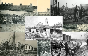“Mala atomska bomba” u Smederevu ubila 2 500 ljudi (VIDEO)