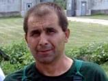 “Malčanski berberin” prebačen u Beograd u psihijatrijsku ustanovu na procenu