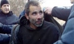 Malčanski berberin prebačen u Centralni zatvor u Beogradu: Naloženo hitno psihijatrijsko veštačenje, kaznu može da služi i u bolnici
