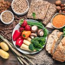 Male promene u ishrani pomažu: Smanjite rizik od raka debelog creva