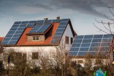 Male solarne elektrane niču po krovovima u Srbiji: Investicija se otplati za 10-ak godina