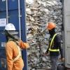 Malezija vraća plastični otpad Britaniji, SAD, Kanadi