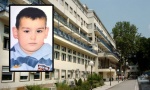 Mali Aleksandar umro od sepse, Tužilaštvo presudilo - od lekara niko kriv